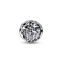 Charm Pandora Donna Collaborations in Argento 792350C01 - 792350C01